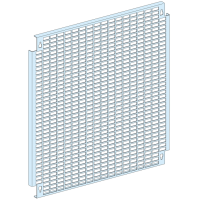  LVS03574 LVS03574 M.PL. PERFORIRANA 12M  