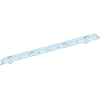  LVS03596 LVS03596 PrismaSet_G ADAPTER Š250  