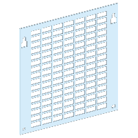  LVS03170 LVS03170 M.PL. PERFORIRANA Š600 4M  
