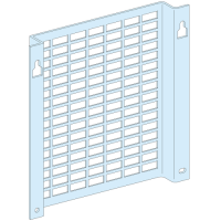  LVS03171 LVS03171 M.PL. PERFORIRANA Š600 4M UVUČENA  
