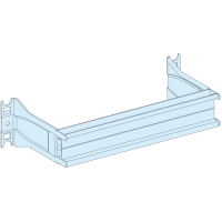  LVS03010 LVS03010 PrismaSet_G DIN ŠINA Š300  