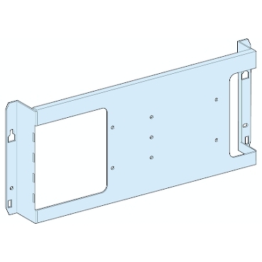 Зображення LVS03033 Schneider Electric