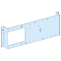  LVS03040 LVS03040 M.PL. NSX/VIGI/INS 250 V. FIKSNI RUČ.  
