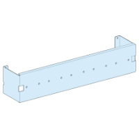  LVS03120 LVS03120 M.PL. ISFT100 VERTIKALNO  