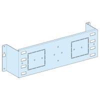  LVS03121 LVS03121 M.PL. ISFT160 VERTIKALNO/HORIZONTALNO  