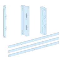  LVS03122 LVS03122 M.PL. SABIR. ISFT 100N/160 VERTIKALNO  