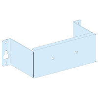  LVS03123 LVS03123 M.PL. ISFT 160 FIKSNI VERTIKALNO Š300  