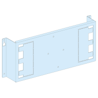  LVS03124 LVS03124 M.PL. ISFT 250 FIKSNI HORIZONTALNO  