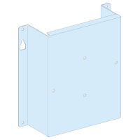  LVS03125 LVS03125 M.PL. ISFT 250 FIKSNI VERTIKALNO Š300  