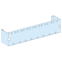  LVS03126 LVS03126 M.PL. V ISFT 100N VERTIKALNO  
