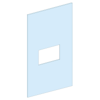  LVS03251 LVS03251 POK.PL. INS-INV250 VERTIKALNO Š300 9M  