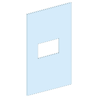  LVS03281 LVS03281 POK.PL. INS-INV 250-630 V. Š300 10M  