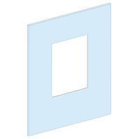  LVS03327 LVS03327 POK.PL. ISFT160 VERTIKALNO Š300 6M  