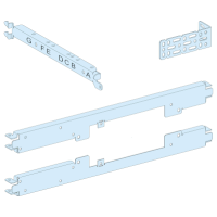  LVS03417 LVS03417 M.PL. HOR.NS250 IZM. NAP. MOT.OR UA/BA  