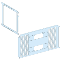  LVS03482 LVS03482 M.PL. NS FIKSNI 3P/4P 1600A VERT. Š650  