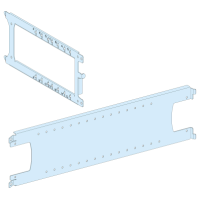  LVS03502 LVS03502 M.PL EZC FIKSNI 1P/3P/4P 100A VERT. Š650  