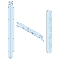  LVS03546 LVS03546 M.PL. 185mm B SABIRNICE ISFL630  