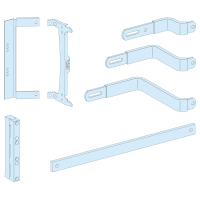  LVS03555 LVS03555 M.PL. SABIRNICE ISFT 100N 160  