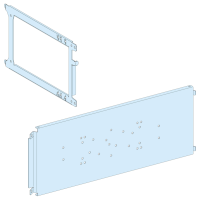  LVS03557 LVS03557 M.PL. ISFT630  