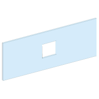  LVS03618 LVS03618 POK.PL. HOR. IZV NS250  