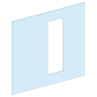  LVS03661 LVS03661 POK.PL. HOR. NSX-INS630 IZMJ. NAP.  