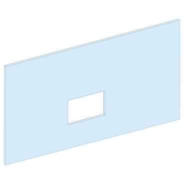 Image produit LVS03687 Schneider Electric