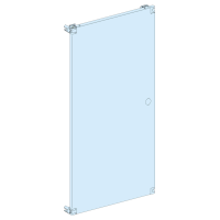  LVS03722 LVS03722 POK.PL. SA ŠARKAMA 13M Š400  