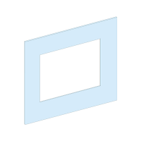  LVS03736 LVS03736 POK.PL. ISFL160  