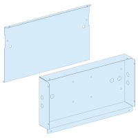  LVS04860 LVS04860 POKLOPAC SABIRNIČE V. MTZ2/NW/ISFL Š650  