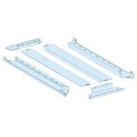  LVS08693 LVS08693 PrismaSet_P IP30 UV.PL. 2D. Š300 D600  