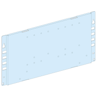  LVS03043 LVS03043 M.PL. NSX/INS-INV250 IZMENA NAP. ZAK.R.  