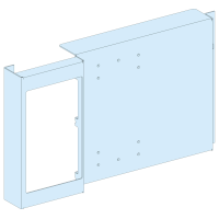  LVS03073 LVS03073 M.PL. NSX/VIGI/INS 630 V. FIKSNI RUČ.  
