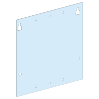  LVS03081 LVS03081 M.PL. NSX 630 V. FIKSNI ZAK.RUČ.  