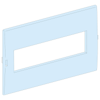  10200 10200 12 MODULA MASKA  