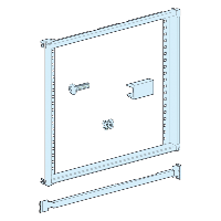  LVS08560 LVS08560 PrismaSet_P OKVIR SA ŠARKAMA Š650 10M  