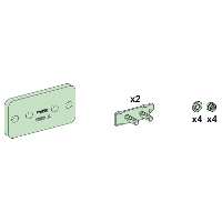  LVS04620 LVS04620 Linergy_LGYE HOR. SPOJ 1600A  