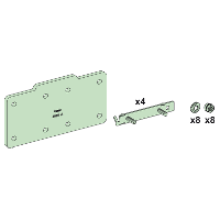  LVS04623 LVS04623 Linergy_LGYE HOR. SPOJ 4000A  