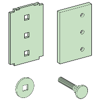  LVS04643 LVS04643 Linergy_LGY SPOJ LINERGY/HZ SAB. >120mm  