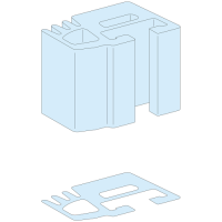  LVS04506 LVS04506 Linergy_LGY SABIR. VERT. Al 1600A L1670  