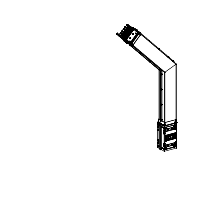  KSC800DLF4A KSC800DLF4A KSC lakat 800A pravljen po narudzbini  