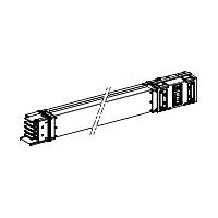  KSC630ET4A KSC630ET4A KSC  630A vodni dužni deo pravljen po na  