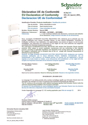 UE_DECLARATION_OF_CONFORMITY_SPACIAL_SBM_BOXES