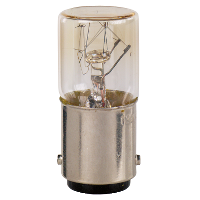  DL1CB006 DL1CB006 SIJALICA BA9S 6V  