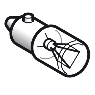 DL1CE012 Image Schneider Electric