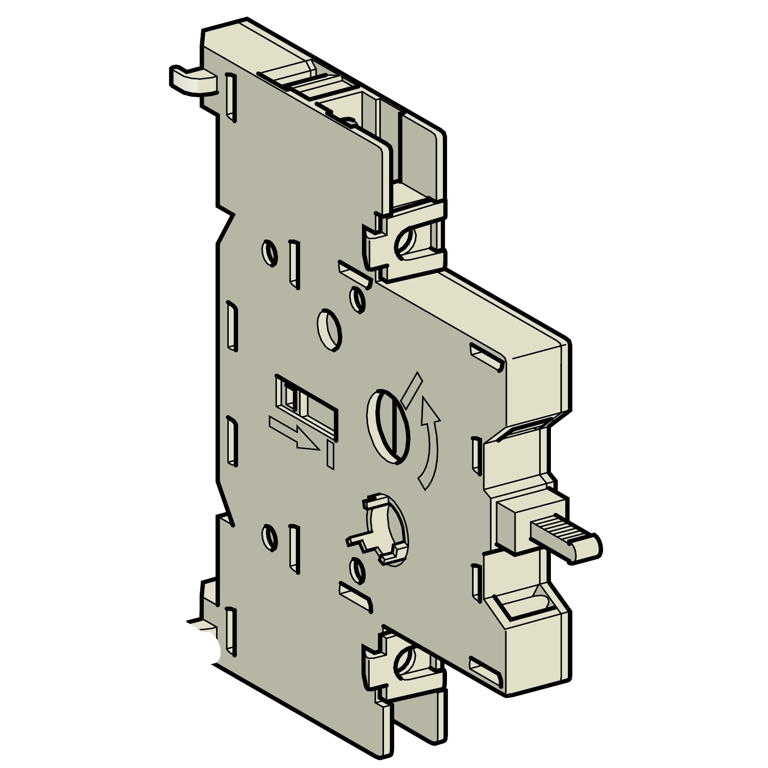 GK2AX20
