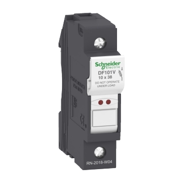 DF101V Product picture Schneider Electric