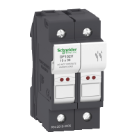  DF102V DF102V DRZAC OSIGURACA 2P 32A ZA OSIGURAC 10 X  