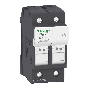 DF102 Product picture Schneider Electric