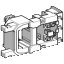 Schneider Electric LX0FF006 Picture