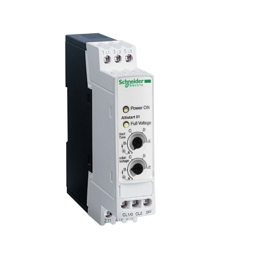 ATS01N103FT Image Schneider Electric